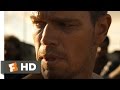 Jason Bourne One Punch Scene 1 10 Movieclips