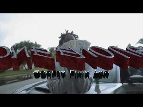 Soulja Livin Tru - Done Enough (Shot By @Bennyflashh)