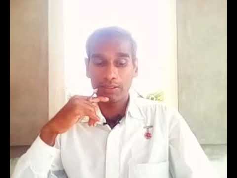 Tamil Murli Revision 10 August 2018 - BK Saravana Kumar