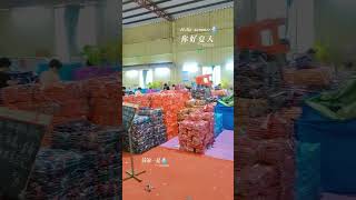 Download lagu πΉKain Batikπ₯»Sarung IndonesiaπSarong Textileβ
 mp3 Download lagu πΉKain Batikπ₯»Sarung IndonesiaπSarong Textileβ
 mp3