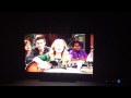 Girl Meets World Girl Meets 1961 Maya Sings A Song