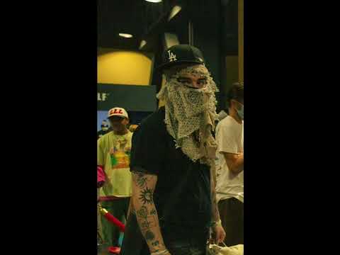 {FREE} YEAT x KANKAN x RAGE x NEW RAGE TYPE BEAT 2024