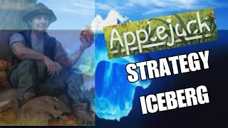 Board Game Doctor - Applejack video thumbnail