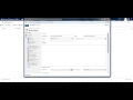 How to Create Custom Solution in Microsoft ...
