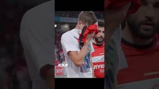 Video thumbnail image