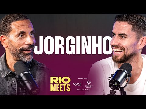 Pundits Impact on Footballers | Can Bukayo Saka Win Ballon d’Or | Admiration for Rodri