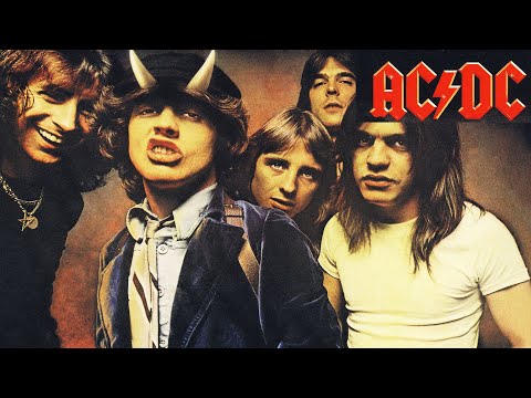 (AC/DC) Highway to Hell // Cagey Strings 2005 So. 1. 5. Frühlingsfest, München, Bayern, Deutschland