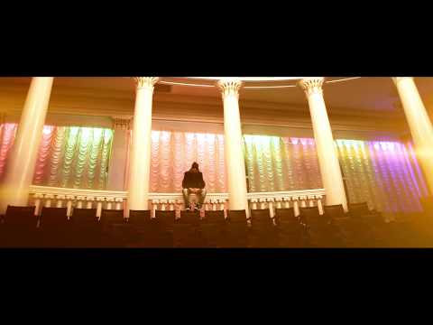 FeelCrunk  - Привет (background версия)