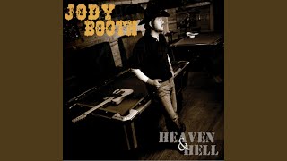 Hank and Lefty Raised My Country Soul