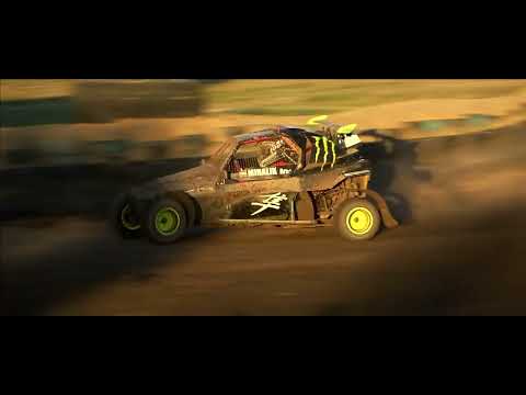 DÖMSÖD AX CEZ 22' - MIHALIK Tibor