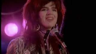 Bangles   Walk Like An Egyptian