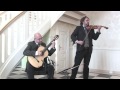 The Foggy Dew played by Jochen Brusch, violin and ...