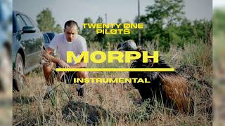 Download lagu twenty one pilots - Morph ( Instrumental) mp3