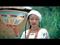 Sabuwar Waka Maryama Official Hausa Music Video 2026 Lyrics By Sabon Oji Ft Maryam Kk