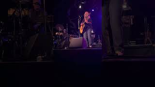 Rickie Lee Jones - Satellite