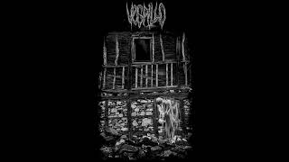 Download lagu Vespillo - Full Album mp3