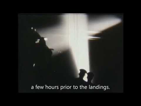 The Battle of Java 1942