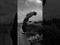 Koi Puche Mere Dil Se Lyricsstatus Slowedreverb Song Aestheic Shots