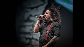 De atar - La Vela Puerca (En Vivo)