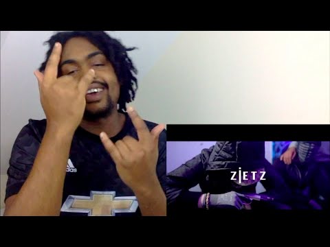Dizzy X Einár - Härifrån (Official Music Video) REACTION VIDEO 🇬🇧🇸🇪 (SWEDISH Rap/HipHop)