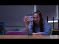 Poison Web Series Episode 2