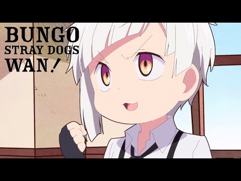 Bande Annonce [VOST]