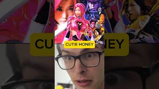 Download lagu Ranking EVERY Hideaki Anno Live Action Movie with MEMES! 👌🏻😂#anime #evangelion #godzilla mp3
