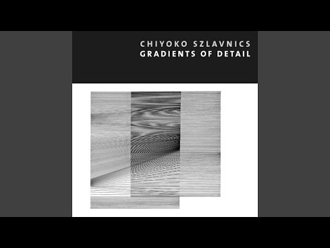 Her Teeth Were White for Percussion (1999)