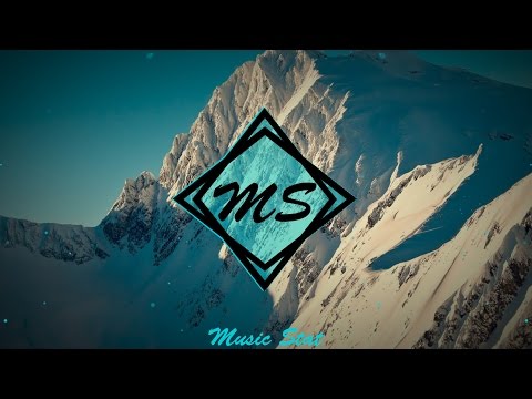 Joe Garston - Loud & Clear (feat. Richard Caddock) ►Music Stat◄