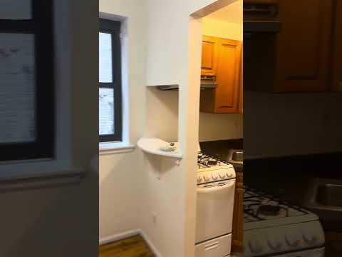 video 1