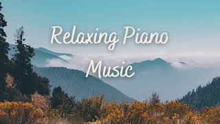 Download lagu 40 Minutes of Relaxing Piano Music. mp3 Download lagu 40 Minutes of Relaxing Piano Music. mp3