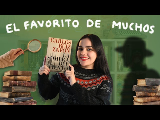 Vídeo relacionado con El Espíritu del Viento: libro bilingüe para niños sobre la gratitud