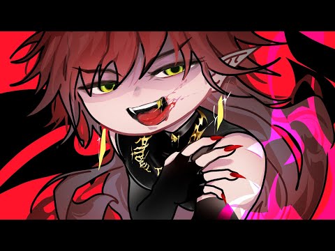 PITBULL TERRIER | GL2