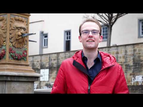 verkauft - 2 Zimmer Eigentumswohnung am Fuße des Engelbergs