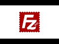 The FileZilla Ultimate Tutorial