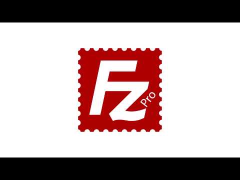 filezilla pro cost filezilla pro cost