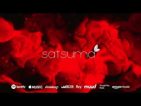 Yunus Bozkurt - Make Me Crazy #deephouse