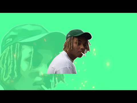 [SOLD] Instru Rap 🇧🇷 Zola x Ninho x Sadek Type Beat «Brazil» Instru Trap Funk Brésil 🇧🇷