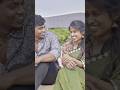 Kalai Kanavil Kadhal Konden Husbandwife Loveshorts Blackbeescouple Shorts