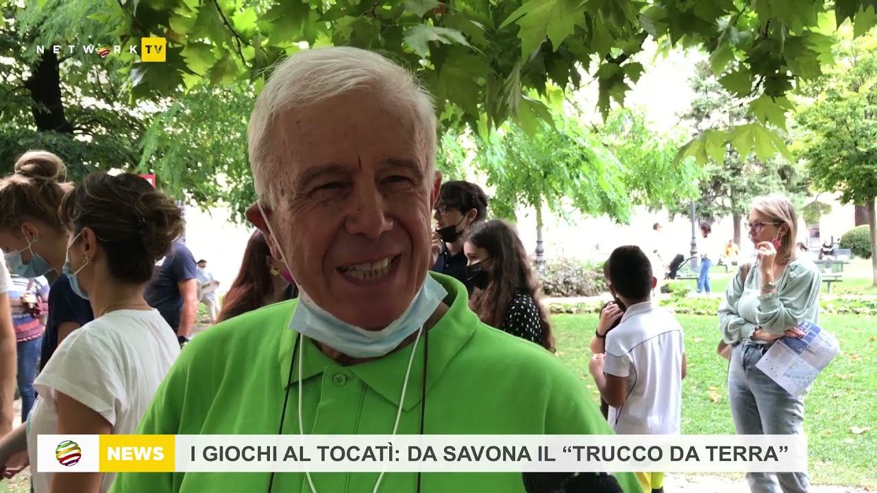 Descrizione dell'immagine