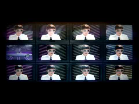 Selena Gomez Love You Like A Love Song REMIX!