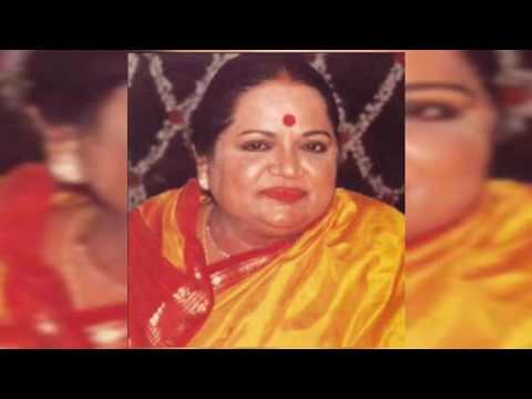 MLV-MA-69-06 - candrashEkharam_sadA_bhajEham - mArgahindOLam