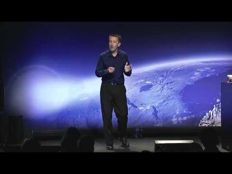 VMworld 2014 STO1853 S Software Defined Storage The Transformation of Enterprise Storage Has Begun