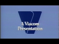 Viacom Enterprises V Of Doom Videotaped 1980 S 1080p60