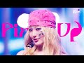 'COMEBACK' KATSEYE - PINKY UP (Clean Edit) #엠카운트다운 EP.926 | Mnet 260430 방송