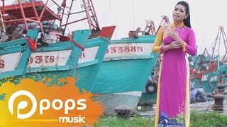 Video hợp âm Cỏ Hoa Hoàng Oanh & Trung Chỉnh