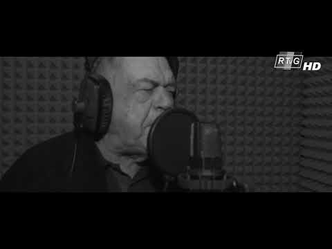 Piotr Nowak   Odszedł na zawsze