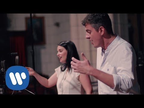 Philippe Jaroussky & Emőke Baráth sing Cavalli: O luci belle