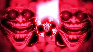 🗣️🗿__ AL NACER_ (ULTRA SLOWED) 🎧 BASS BOOSTED 🇧🇷 BRAZILIAN PHONK 🗣️ 🔥 💀 🗣️🗿__ AL NACER_ (ULTRA SLOWED) 🎧 BASS BOOSTED 🇧🇷 BRAZILIAN PHONK 🗣️ 🔥 💀