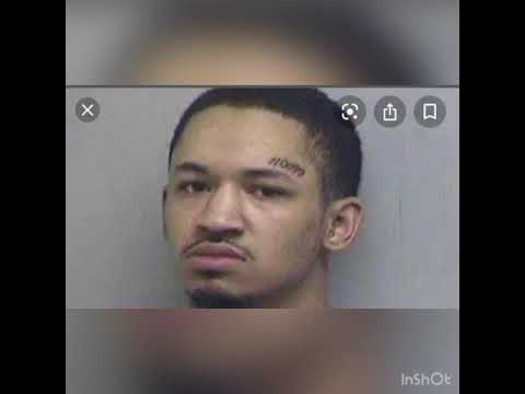 Sbg Justo Sbg RahRah Fuck Em All Prt2